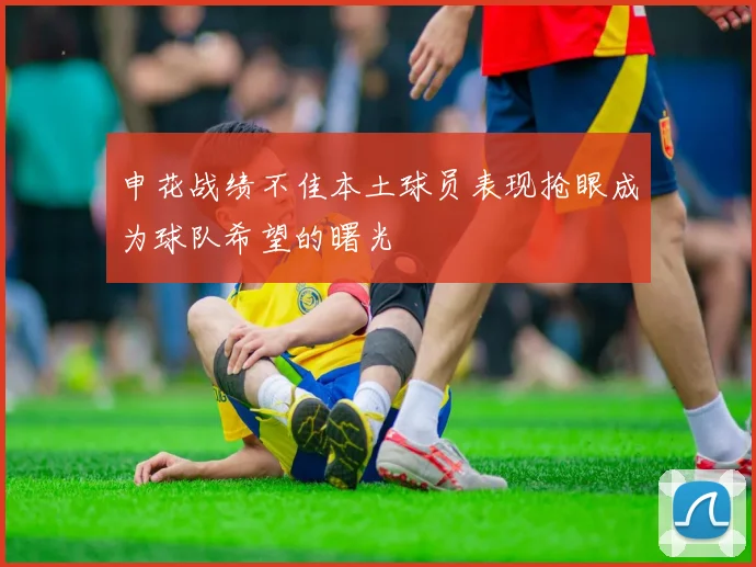 申花战绩不佳本土球员表现抢眼成为球队希望的曙光